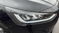 Ford Focus 1.0 EcoBoost ST-Line 5dr Petrol Hatchback